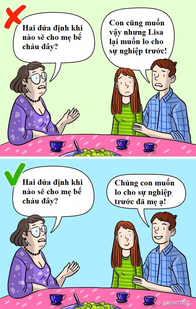 truoc khi quyet dinh chia tay, hay tra loi 7 cau hoi nay! - 2